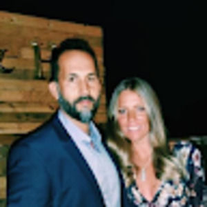 Meet your Posher, Tawni